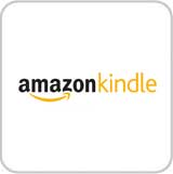 Amazon Kindle