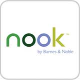 Barnes & Noble Nook