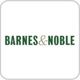 Barnes & Noble