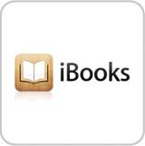iBookstore