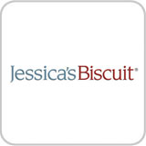 Jessica's Biscuit