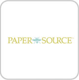 Paper Source